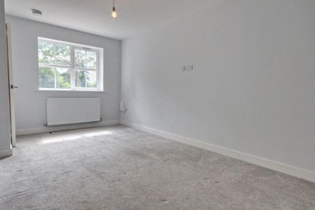 2 bedroom house to rent - Photo 3