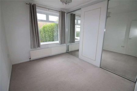 Jasper Avenue, Seaham, County Durham, SR7 - Photo 4