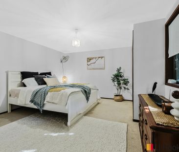 32 Endeavour Avenue, Lilli Pilli NSW - Photo 2