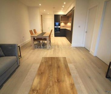 2 bedroom property to rent in Reading - Photo 2