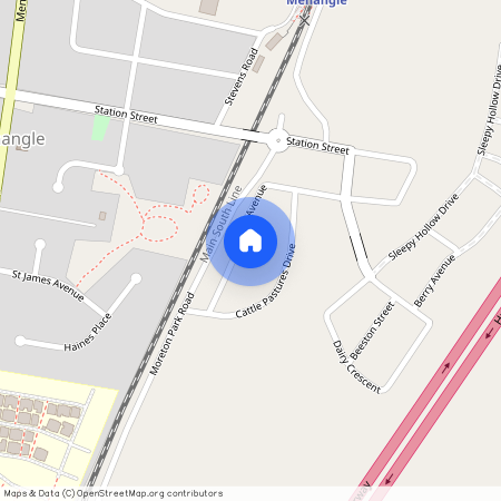 19A Dharawal Avenue, Menangle 2568, New South Wales