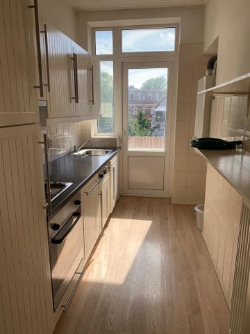 De la Reyweg, 767, 2571EV, Den Haag - Foto 2