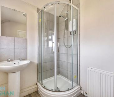 1 bedroom semi-detached house to rent - Photo 3
