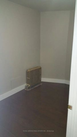 18 Walton Street ##6 - Photo 4