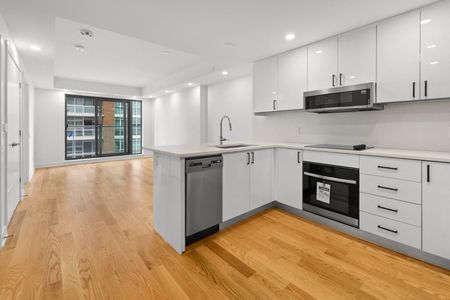 For Lease - 180 George Street Unit# 1405, Lower Town - Sandy Hill, Ontario - Photo 3