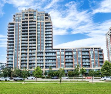 For Lease - 18 Uptown Drive Unit# #710, Markham, Ontario - Photo 3