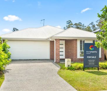 “Ideal Pallara Location!” - Photo 1