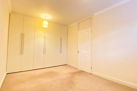 Hill Farm Road - Photo 4