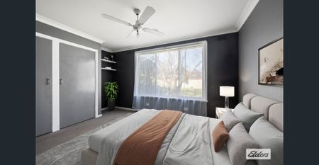 3 Bedroom family home - Photo 3