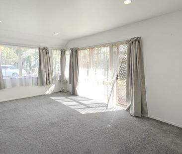 Property Management182D Mokoia Road, Birkenhead - House for Rent - Photo 1