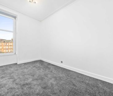 Price £1,195 pcm - Available Now - Unfurnished - Photo 6