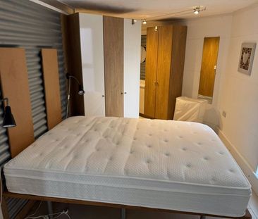 Sneyd Street, Stoke-On-Trent - Photo 6