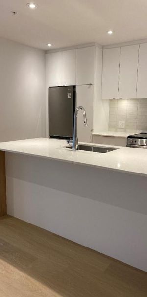1 CH - 1 SDB - Montreal - $1,785 /mo - Photo 1