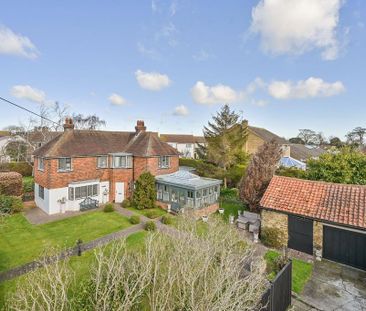 3 bedroom detached house to rent - Photo 4