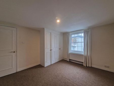 2 bedroom house to rent - Photo 4