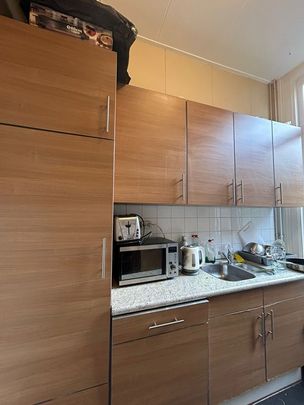 Room Velp (GD) - Zuider Parallelweg - Foto 1