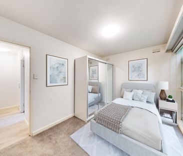 1/389 Mont Albert Road, Mont Albert - Photo 3