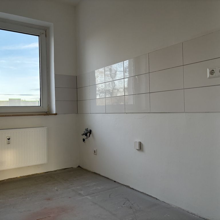 Danziger Straße 151, 46045 Oberhausen - Photo 1