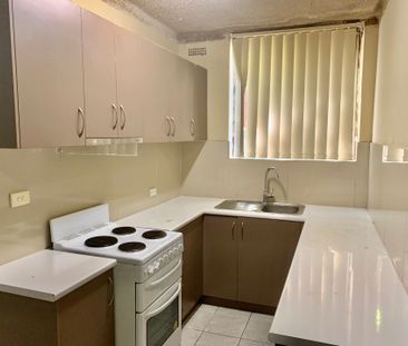 Ground Floor Unit - Photo 6