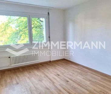 Appartement,3.5,67 - Photo 2