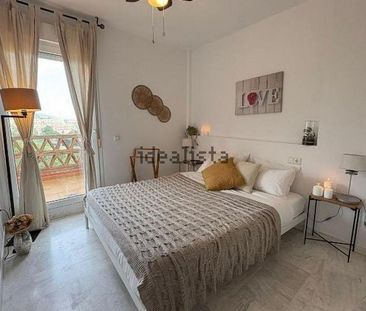 Alquiler de piso en Calle Vela, 2 - Photo 4