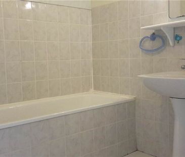 Appartement T3 Saône proche Besançon - Photo 3