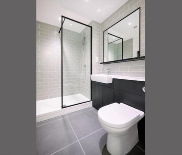 Fairbank House - Photo 5