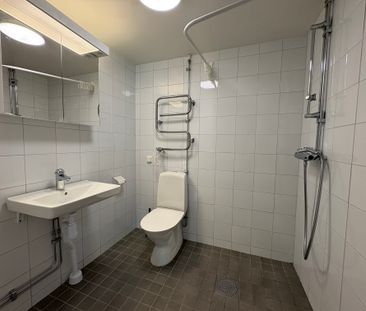 Fjärilstigen 11, Södertälje - Photo 2