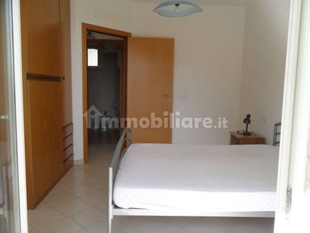 Bilocale via Marco Polo, Civitanova Nord, San Gabriele, Fontespina, Civitanova Marche - Foto 2