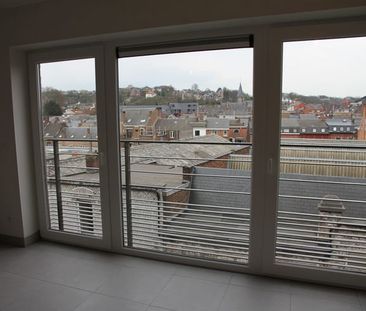 Appartement te huur - Foto 5