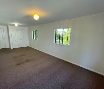 5 Delmonte Avenue, Medlow Bath. - Photo 1