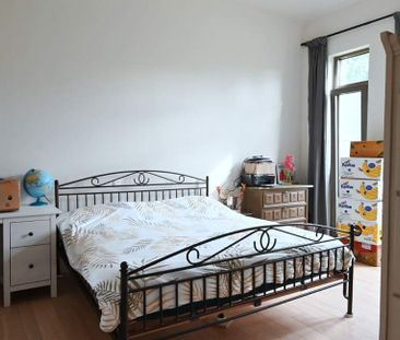 Appartement te huur in Ardooie voor € 775 met 2 slaapkamers - Foto 1