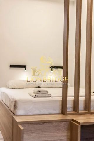 Διαμέρισμα για ενοικίαση Αμπελόκηποι - Πεντάγωνο - Photo 4