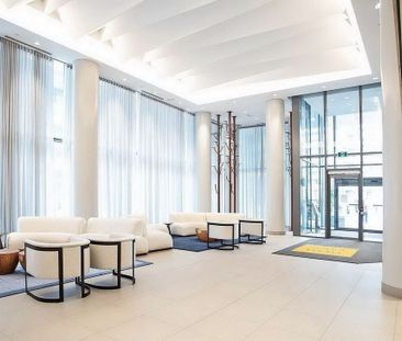 For Lease - 50 Forest Manor Road Unit# 708, Toronto, Ontario - Photo 2