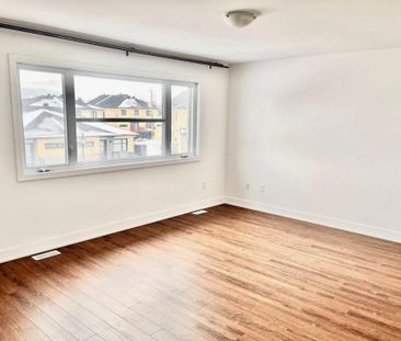 Maison à étages à louer - Gatineau (Gatineau) (Des Fleurs,Rémi Bert... - Photo 6