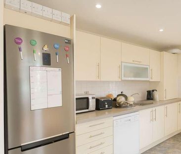 Fisherton Street, London, NW8 - Photo 4