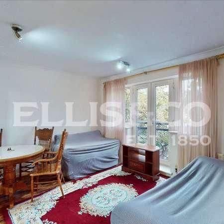 Forty Avenue, Wembley, HA9 - Photo 1