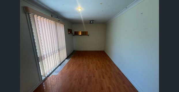 View Saturday at 1.50pm - 2.10pm - Photo 1