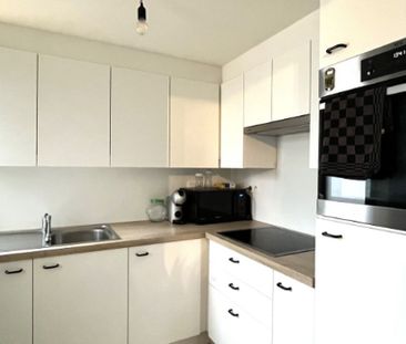 Woning te huur in Ingelmunster voor € 870 met 2 slaapkamers - Foto 4