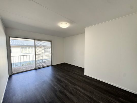 Unit 1/284 John Street, Maryborough - Photo 1