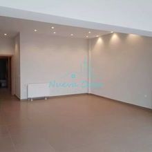 Μονοκατοικία για ενοικίαση - Ρίο, - Photo 1