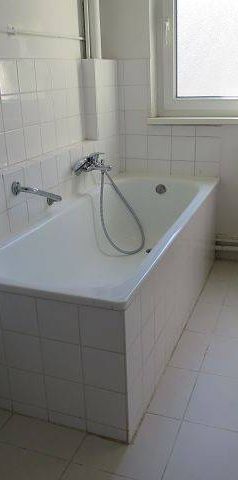 À LOUER ! Superbe appartement 3 pièces avec terrasse et balcons situé à 5 min de la Place du Marché au Neudorf - Photo 1