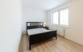 Svetlý 2i byt 54 m2, s balkónom a parkovaním, JÉGEHO ALEJ - Photo 3