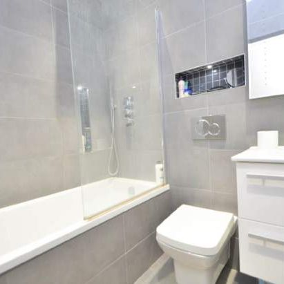 1 bedroom property to rent in Norwich - Photo 1