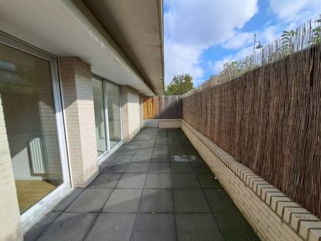 Location appartement T3 75.90m² à Reims (51100) - Photo 5