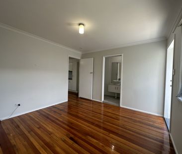 Updated Unit in Convenient Location - Photo 1