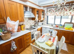 Μονοκατοικία για ενοικίαση - Βάρη - Βάρκιζα, - Photo 5