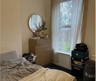 1 bedroom house to rent - Photo 2