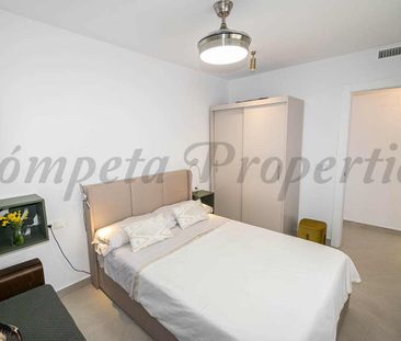 Apartment in Torrox-Costa, Close to the beach - Photo 6