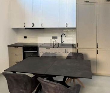 Duplex cu 3 camere, Curte si Foisor | 2 parcari | zona Dunarii - Photo 6